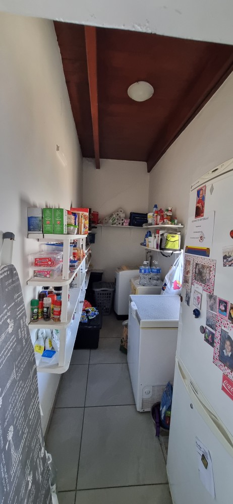 4 Bedroom Property for Sale in Porterville Western Cape